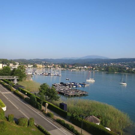 Apartment Ogris-3 By Interhome Selpritsch Dış mekan fotoğraf